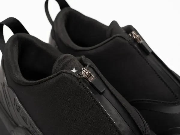 Кроссовки Adidas Y-3 Terrex Swift R3 Gore-Tex - 42815