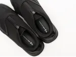 Кроссовки Adidas Y-3 Terrex Swift R3 Gore-Tex - 42815