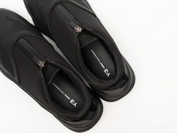 Кроссовки Adidas Y-3 Terrex Swift R3 Gore-Tex - 42815