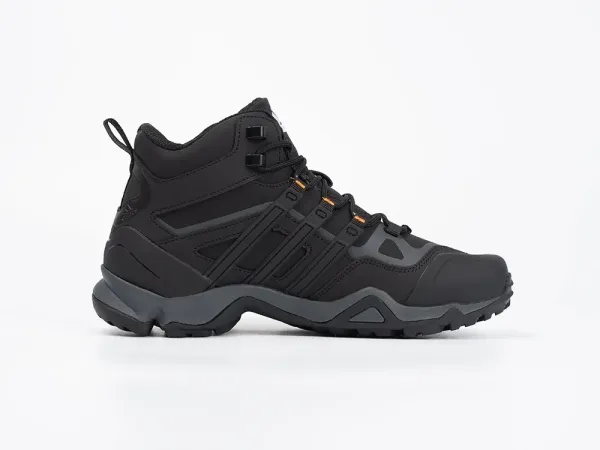 Зимние Ботинки Adidas Terrex Winter - 12105