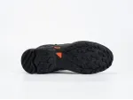 Зимние Ботинки Adidas Terrex Winter - 12105