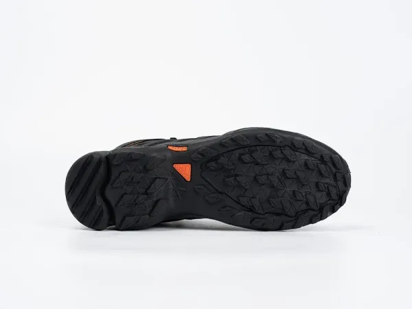 Зимние Ботинки Adidas Terrex Winter - 12105