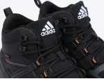 Зимние Ботинки Adidas Terrex Winter - 12105