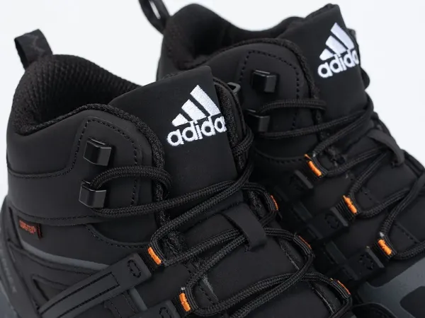 Зимние Ботинки Adidas Terrex Winter - 12105