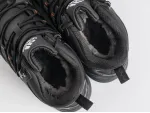 Зимние Ботинки Adidas Terrex Winter - 12105