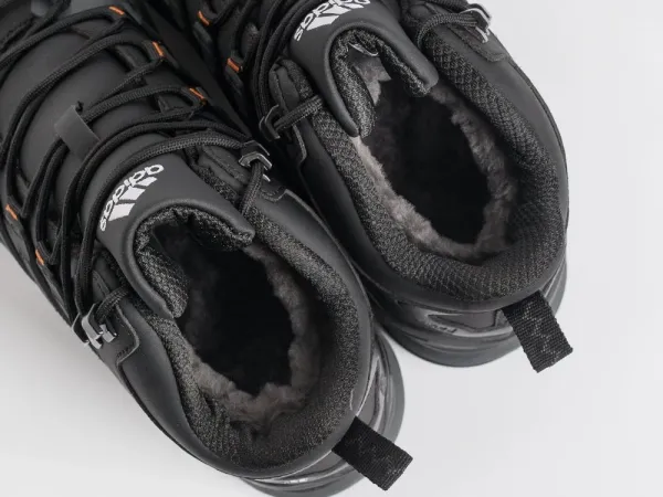 Зимние Ботинки Adidas Terrex Winter - 12105