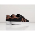 Кроссовки South Park x Adidas Campus 80 - 39156