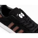 Кроссовки South Park x Adidas Campus 80 - 39156