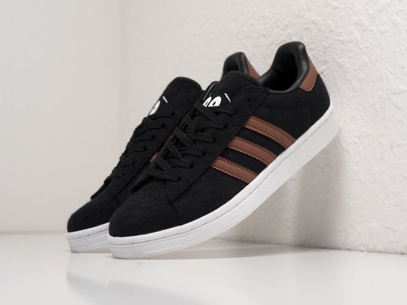 Кроссовки South Park x Adidas Campus 80 - 39156