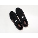 Кроссовки South Park x Adidas Campus 80 - 39156
