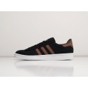 Кроссовки South Park x Adidas Campus 80 - 39156