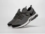 Кроссовки Nike Air Presto 2019 - 40844