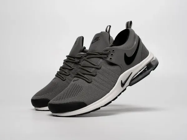 Кроссовки Nike Air Presto 2019 - 40844
