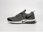 Кроссовки Nike Air Presto 2019 - 40844