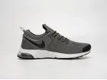 Кроссовки Nike Air Presto 2019 - 40844