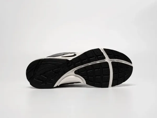 Кроссовки Nike Air Presto 2019 - 40844