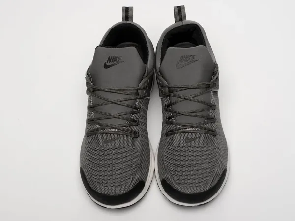 Кроссовки Nike Air Presto 2019 - 40844