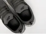 Кроссовки Nike Air Presto 2019 - 40844
