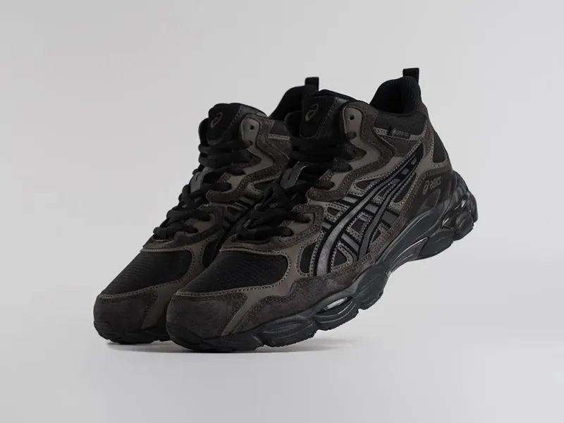 Кроссовки Asics GEL-NYC Mid - 45699