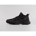 Кроссовки Asics GEL-NYC Mid - 45699