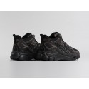 Кроссовки Asics GEL-NYC Mid - 45699