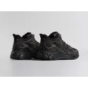 Кроссовки Asics GEL-NYC Mid - 45699