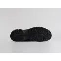 Кроссовки Asics GEL-NYC Mid - 45699
