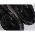 Кроссовки Asics GEL-NYC Mid - 45699