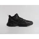 Кроссовки Asics GEL-NYC Mid - 45699
