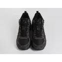 Кроссовки Asics GEL-NYC Mid - 45699