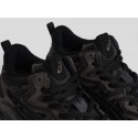 Кроссовки Asics GEL-NYC Mid - 45699