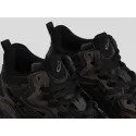 Кроссовки Asics GEL-NYC Mid - 45699