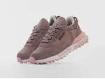Кроссовки Lacoste ELITE ACTIVE - 47382
