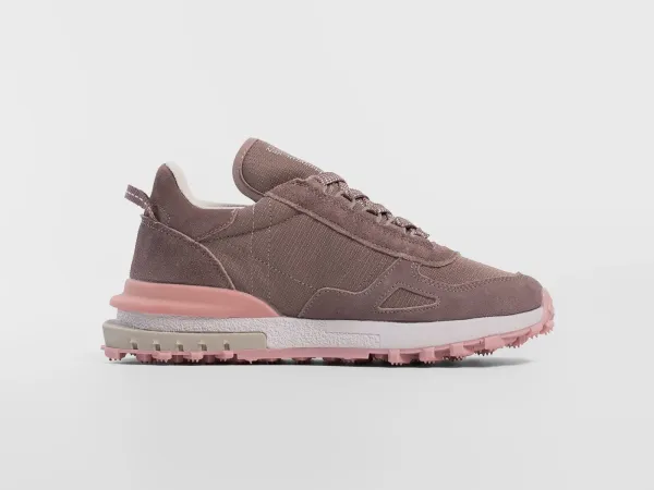 Кроссовки Lacoste ELITE ACTIVE - 47382