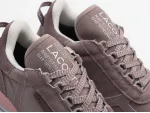 Кроссовки Lacoste ELITE ACTIVE - 47382