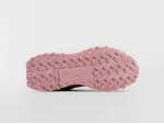 Кроссовки Lacoste ELITE ACTIVE - 47382