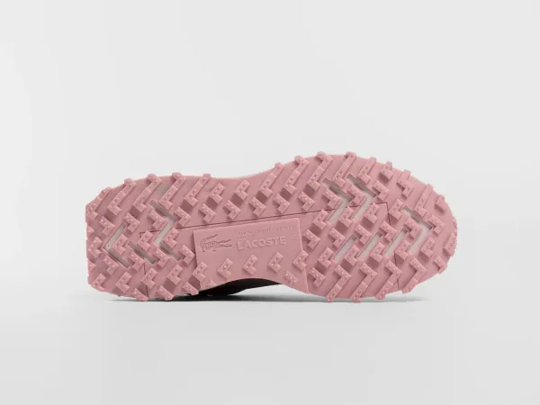 Кроссовки Lacoste ELITE ACTIVE - 47382