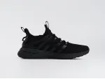 Кроссовки Adidas Ultra Boost - 44279