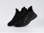 Кроссовки Adidas Ultra Boost - 44279