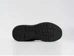 Кроссовки Adidas Ultra Boost - 44279