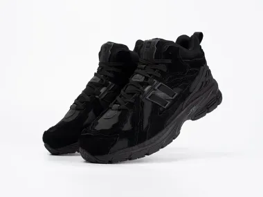 Зимние Кроссовки New Balance 1906D Mid - 43752