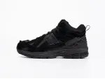 Зимние Кроссовки New Balance 1906D Mid - 43752