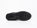 Зимние Кроссовки New Balance 1906D Mid - 43752