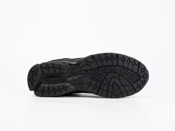 Зимние Кроссовки New Balance 1906D Mid - 43752