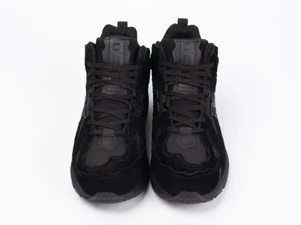 Зимние Кроссовки New Balance 1906D Mid - 43752
