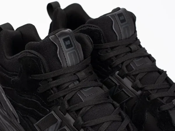 Зимние Кроссовки New Balance 1906D Mid - 43752
