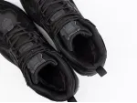 Зимние Кроссовки New Balance 1906D Mid - 43752