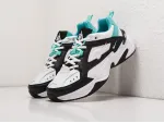 Кроссовки Nike M2K TEKNO - 28557