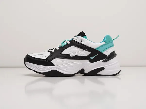Кроссовки Nike M2K TEKNO - 28557