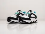 Кроссовки Nike M2K TEKNO - 28557